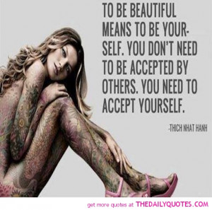 beautiful-accept-yourself-quote-pictures-quotes-sayings-pics.jpg