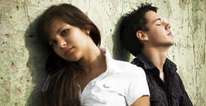 Funny Quotes Contact Us DMCA Notice