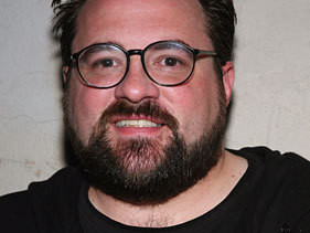 Kevin Smith Movie Quotes