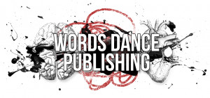 Words Dance Publishing -