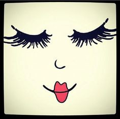 Eyelash Extensions