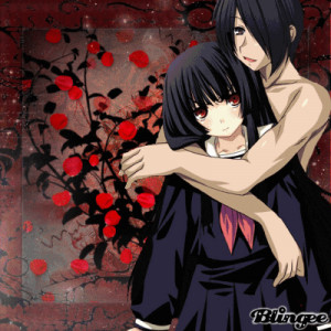 ai enma ren tags 3 ai enma ren