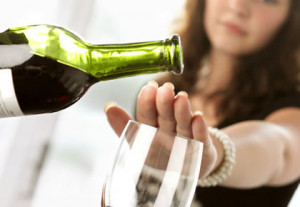 Binge Drinking May Cause Greater Lasting Damage to Teens