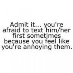 love quotes #text quotes #life quotes #cute quotes #love life # ...