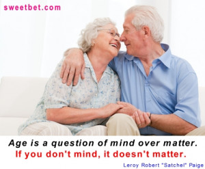age-old-age-old-couple-funny-quote-Favim.com-612798.jpg