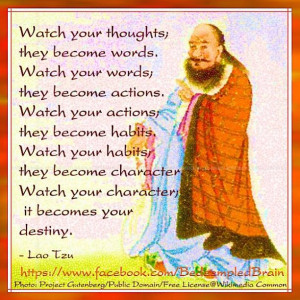 Angela Catirina..... a Kooky Little Road Trip of a Well Crafted Life