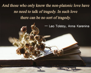 PLATONIC, adj. Pertaining to the philosophy of Socrates. Platonic Love ...