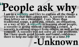 Proud Of My Daughter Images I hope that my daughter's