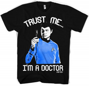 Displaying 18> Images For - Scarface Quotes Who Do I Trust Me...