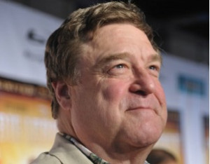 The Big Lebowski quotes