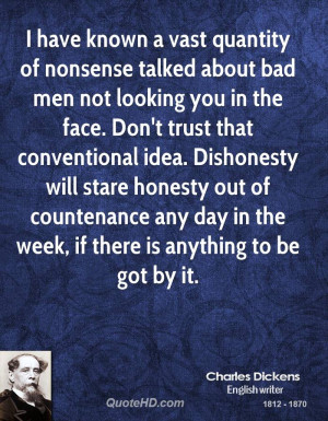 Help One Another Quotes