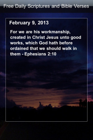 Bible Verses For Safe Travel Paperblog