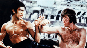 Bruce-Lee-vs-Chuck-Norris.jpg