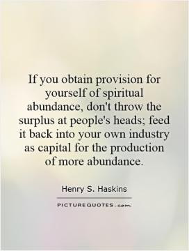 Spiritual Quotes Power Quotes