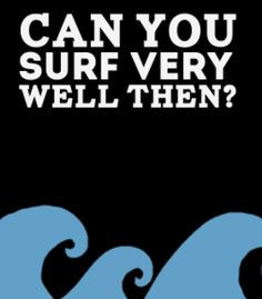 Nico di Angelo Quotes