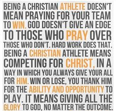 Bible Verses For Athletes 011-04