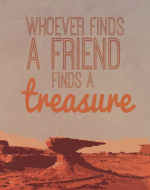 unexpectedly-touching-funny-quotes-from-disney-movies (9)