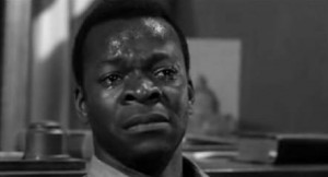 Quotes Describing Tom Robinson: