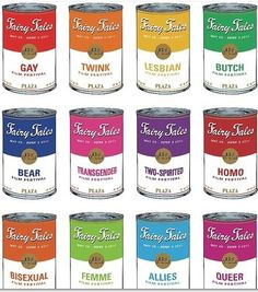 Labels are not just for cans (1)