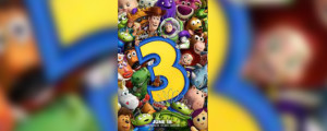 Related Pictures toy story 3 movie review