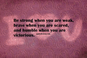victorious-strength-quotes