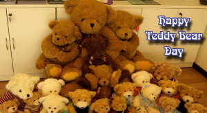 Happy-Teddy-Day-2014-Images-HD-Wallpapers-Quotes-and-FB-Wishes-Pics-07