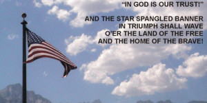 home patriotic quotes patriotic quotes hd wallpaper 10