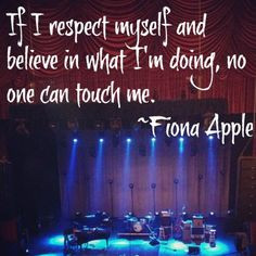... quotes 3 quotes inspiration tattoos quotes apples quotes fiona apple