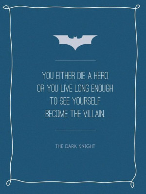 batman quotes typography batman the dark knight batman the dark knight