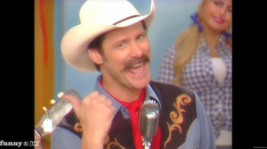 Jim Carrey Slams 'Fux News' Over Gun Fight: It's a 'Media Colostomy ...