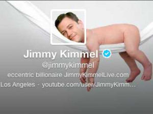 ... and weirdest celebrity twitter bios Clever Quotes For Instagram Bio