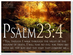 Click on quotes below for large screen display, slide show through by ...