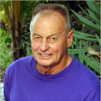 Survivor Rudy Boesch Quotes
