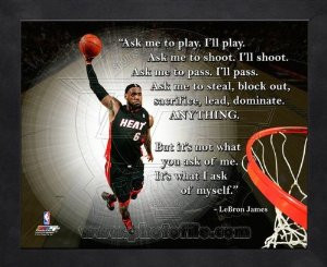 share facebook twitter pinterest qty 1 2 3 4 5 6 7 8 9 10