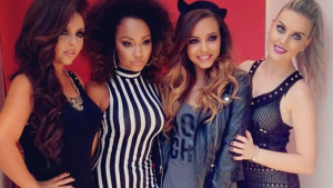 Funny Quotes Contact Us DMCA Notice