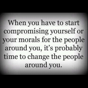 Found on Uploaded by user