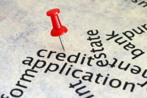 famous quotes banking system