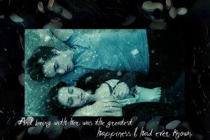 midnight sun quote!!! wish she would finish this book! Midnight Sun A ...