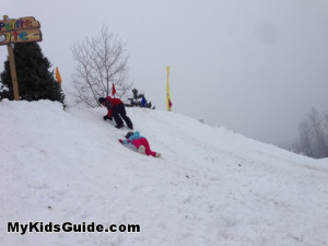 Fun Winter Activities For...