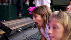 wow,shocked,rhonj,real housewives of new jersey,danielle staub