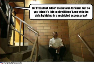... Pictures obama late night jokes aug united states obama funny quotes
