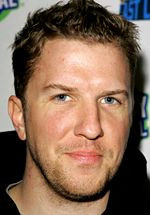 Howie From Benchwarmers