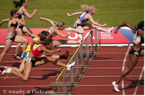 Hurdles Quotes http://www.inspirationmessages.com/motivating-quotes ...