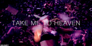 Improve the quality of Good Morning Midnight - Interlude Lyrics by ...