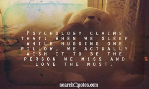 Psychology Quotes | Quotes about Psychology | Sayings about Psychology