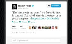 ... Jed Whedon Maurissa Tancharoen best tidbits facts behind the scenes