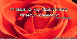anthony robbins quotes - Google Search
