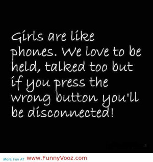 Funny single quotes 1