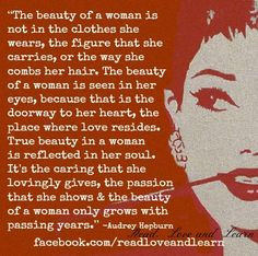 woman s worth more beautiful woman special quotes uplifting quotes ...