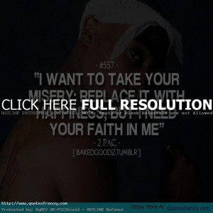 Bakedgoodz 2pac Quote - -001